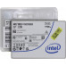 Intel SSDPF2KE032T1N1 SSD D7-P5620 Series, 3200GB, U.2(2.5