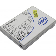 Intel SSDPF2KE032T1N1 SSD D7-P5620 Series, 3200GB, U.2(2.5