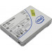 Intel SSDPF2KE032T1N1 SSD D7-P5620 Series, 3200GB, U.2(2.5