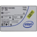 Intel SSDPF2KE032T1N1 SSD D7-P5620 Series, 3200GB, U.2(2.5