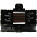 ID-COOLING SE-224-XTS MINI BLACK (TDP 180W, PWM, 4 тепл.трубки прямого контакта, FAN 120mm) RET