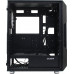 ZALMAN I3 NEO Black ATX без БП