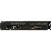 [NEW] 12Gb PCI-E GDDR6 GIGABYTE GV-N3060WF2OC-12GD (RTL) ver.2.0