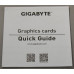 [NEW] 12Gb PCI-E GDDR6 GIGABYTE GV-N3060WF2OC-12GD (RTL) ver.2.0
