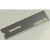 SSD жесткий диск M.2 2280 1TB ALEG-800-1000GCS ADATA