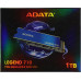 SSD жесткий диск M.2 2280 1TB ALEG-710-1TCS ADATA