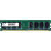NCP DDR2 DIMM 2Gb PC2-6400