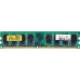NCP DDR2 DIMM 2Gb PC2-6400