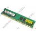 Kingston ValueRAM KVR800D2N6/1G DDR2 DIMM 1Gb PC2-6400 CL6