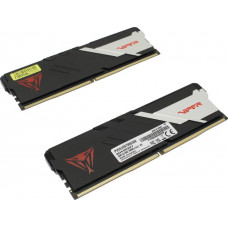 [NEW] Модуль памяти DIMM 32GB DDR5-7000 PVV532G700C32K PATRIOT