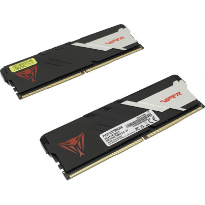 [NEW] Модуль памяти DIMM 32GB DDR5-7000 PVV532G700C32K PATRIOT