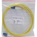 [NEW] Patch cord ВО, LC-LC, Duplex, SM 9/125 2м