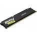 Kingston FURY DDR5 32GB 6000MT/s Beast Black EXPO CL36 (KF560C36BBE-32) (retail) KF560C36BBE-32