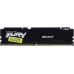 Kingston FURY DDR5 32GB 6000MT/s Beast Black EXPO CL36 (KF560C36BBE-32) (retail) KF560C36BBE-32