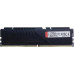 Kingston FURY DDR5 32GB 6000MT/s Beast Black EXPO CL36 (KF560C36BBE-32) (retail) KF560C36BBE-32