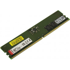 Kingston DDR5 16GB 5200MHz CL42 1Rx8 (KVR52U42BS8-16) (retail) KVR52U42BS8-16