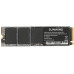 Накопитель SSD SunWind PCI-E 3.0 x4 256Gb SWSSD256GN3T NV3 M.2 2280