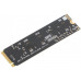 Накопитель SSD SunWind PCI-E 3.0 x4 256Gb SWSSD256GN3T NV3 M.2 2280