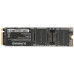 Накопитель SSD SunWind PCI-E 3.0 x4 512Gb SWSSD512GN3T NV3 M.2 2280