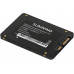 Накопитель SSD SunWind SATA III 1Tb SWSSD001TS2T ST3 2.5