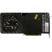 [NEW] NED4070S19K9-1047D Видеокарта Palit PCI-E 4.0 RTX4070 DUAL OC NVIDIA GeForce RTX 4070 12288Mb 192 DPx3 HDCP Ret