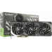 NED4070019K9-1043A Видеокарта Palit PCI-E 4.0 RTX4070 GAMINGPRO NVIDIA GeForce RTX 4070 12288Mb 192 DPx3 HDCP Ret