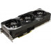 NED4070019K9-1043A Видеокарта Palit PCI-E 4.0 RTX4070 GAMINGPRO NVIDIA GeForce RTX 4070 12288Mb 192 DPx3 HDCP Ret