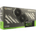 NED4070019K9-1043A Видеокарта Palit PCI-E 4.0 RTX4070 GAMINGPRO NVIDIA GeForce RTX 4070 12288Mb 192 DPx3 HDCP Ret