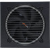 be quiet! Pure Power 12 M 550W / ATX 3.0, 80 PLUS Gold, LLC+SR+DC-DC, 120mm fan, semi-modular / BN341