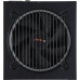 be quiet! Pure Power 12 M 850W / ATX 3.0, 80 PLUS Gold, LLC+SR+DC-DC, 120mm fan, semi-modular / BN344
