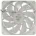 ID-COOLING TF-12025-ARGB-SNOW REVERSE 120x120x25мм (PWM, ARGB, снежно-белый, 500-1500об/мин) BOX