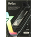 SSD Netac ZX10 1Tb USB 3.2 Gen 2 Type-C NT01ZX10-001T-32BK