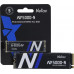 SSD Netac M.2 2280 NV5000-N NVMe PCIe 2TB NT01NV5000N-2T0-E4X