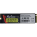 SSD Netac M.2 2280 NV5000-N NVMe PCIe 2TB NT01NV5000N-2T0-E4X