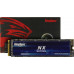 SSD KingSpec M.2 2280 NX 2TB NVMe PCIe Gen3 x4 / NX-2TB 2280