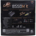 Материнская плата Gigabyte B550M K Soc-AM4 AMD B550 4xDDR4 mATX AC`97 8ch(7.1) GbLAN RAID+HDMI