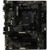 Материнская плата Gigabyte A520M K V2 Soc-AM4 AMD A520 2xDDR4 mATX AC`97 8ch(7.1) GbLAN RAID+VGA+HDMI