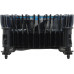 M23901 Cooler Intel ORIGINAL s1700 Laminar RM1 ( Al+Cu )