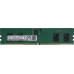 [NEW] SAMSUNG 8Gb UDIMM DDR5 SEC (PC5-38400, 5600, CL40) 1.1V (M323R1GB4DB0-CWM)