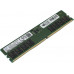 [NEW] SAMSUNG 16Gb UDIMM DDR5 SEC (PC5-38400, 5600, CL40) 1.1V (M323R2GA3DB0-CWM)