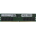 [NEW] SAMSUNG 16Gb UDIMM DDR5 SEC (PC5-38400, 5600, CL40) 1.1V (M323R2GA3DB0-CWM)