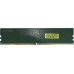 [NEW] SAMSUNG 16Gb UDIMM DDR5 SEC (PC5-38400, 5600, CL40) 1.1V (M323R2GA3DB0-CWM)