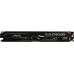 [NEW] Видеокарта PCIE16 RTX4070 12GB PA-RTX4070 DUAL 12GB PALIT NED4070019K9-1047D