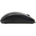 Logitech Mouse M100r (RTL) USB 3btn+Roll 910-006652