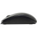 Logitech Mouse M100r (RTL) USB 3btn+Roll 910-006652