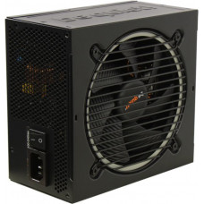 [NEW] be quiet! Pure Power 12 M 1000W / ATX 3.0, 80 PLUS Gold, LLC+SR+DC-DC, 120mm fan, semi-modular / BN345