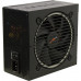 be quiet! Pure Power 12 M 1000W / ATX 3.0, 80 PLUS Gold, LLC+SR+DC-DC, 120mm fan, semi-modular / BN345