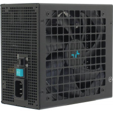 Deepcool PX1200G (ATX 3.0, 1200W, Full Cable Management, PWM 120mm fan, Active PFC, 80+ GOLD, Gen5 PCIe) RET