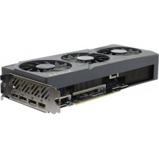 [NEW] Видеокарта RTX4070 12GB GV-N4070EAGLE OC-12GD GIGABYTE