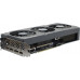 [NEW] Видеокарта RTX4070 12GB GV-N4070EAGLE OC-12GD GIGABYTE